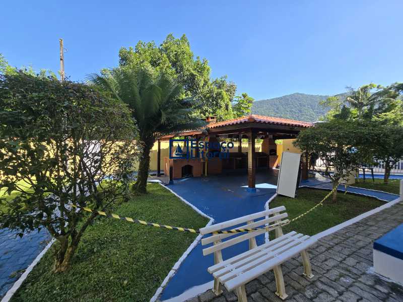 Apartamento, 2 quartos, 55 m² - Foto 16