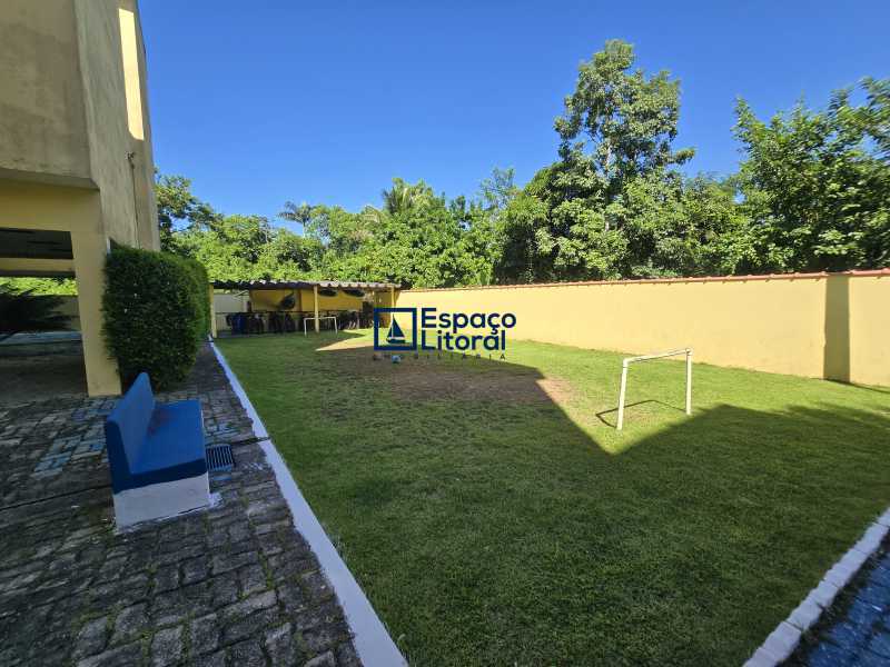 Apartamento, 2 quartos, 55 m² - Foto 17