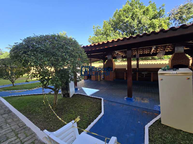 Apartamento, 2 quartos, 55 m² - Foto 18