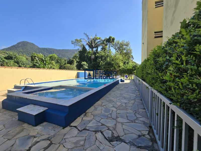 Apartamento, 2 quartos, 55 m² - Foto 19