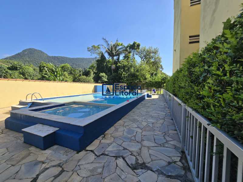 Apartamento, 2 quartos, 55 m² - Foto 20