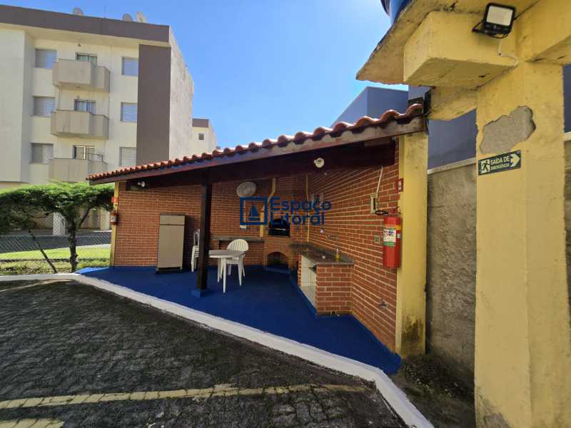 Apartamento, 2 quartos, 55 m² - Foto 21