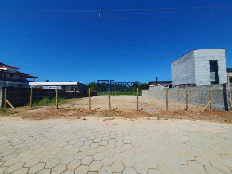 Terreno, 540 m² - Foto 4