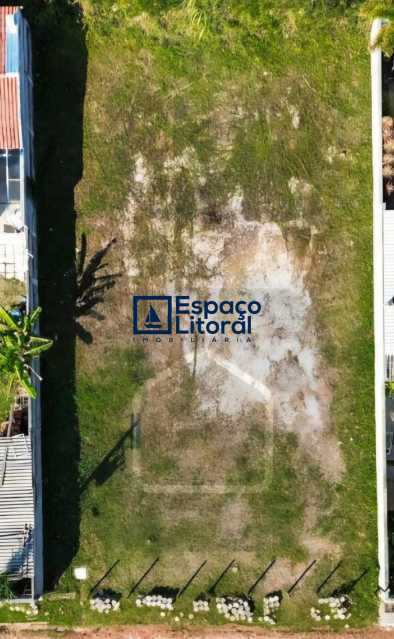 Terreno, 540 m² - Foto 3
