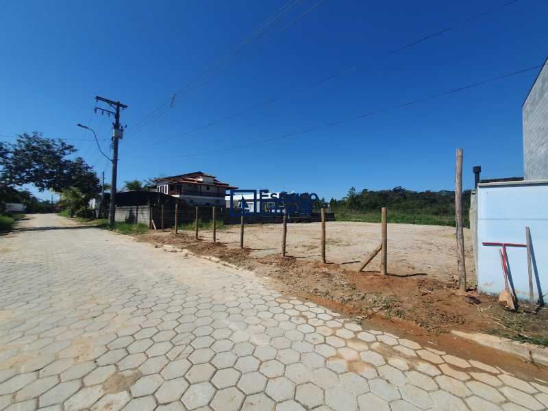 Terreno, 540 m² - Foto 5