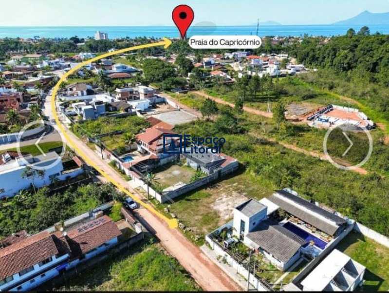Terreno, 540 m² - Foto 2
