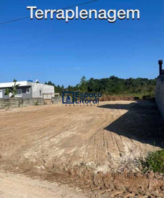 Terreno, 540 m² - Foto 6