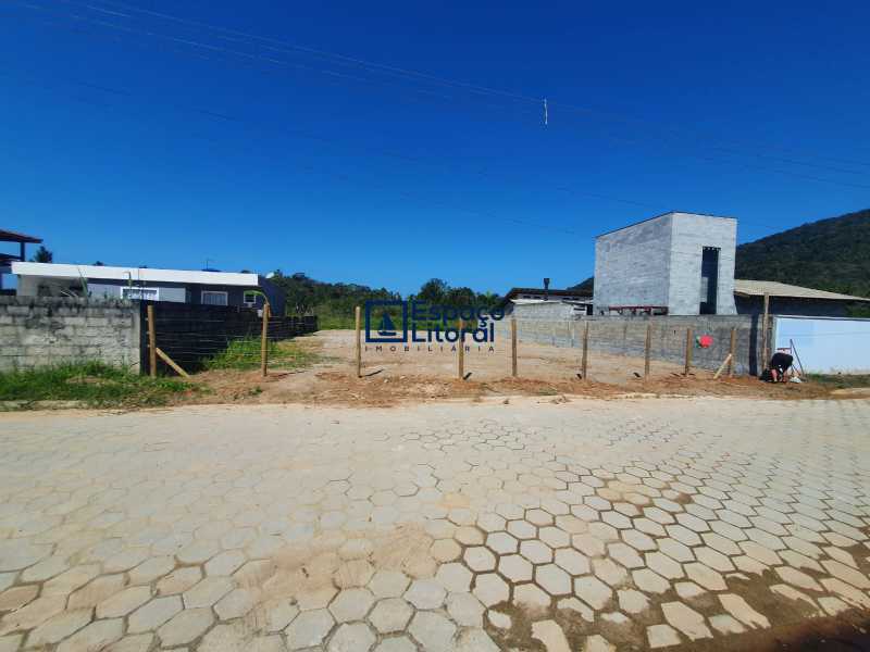 Terreno, 540 m² - Foto 7