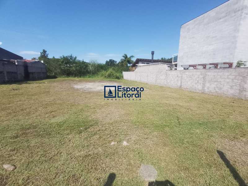 Terreno, 540 m² - Foto 8