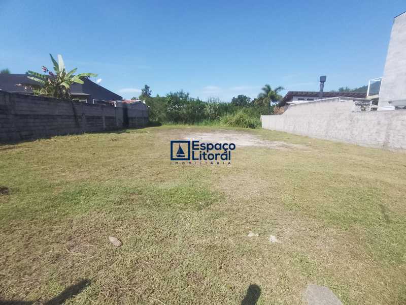 Terreno, 540 m² - Foto 9