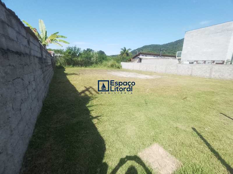 Terreno, 540 m² - Foto 10