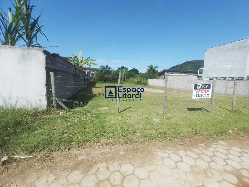 Terreno, 540 m² - Foto 1