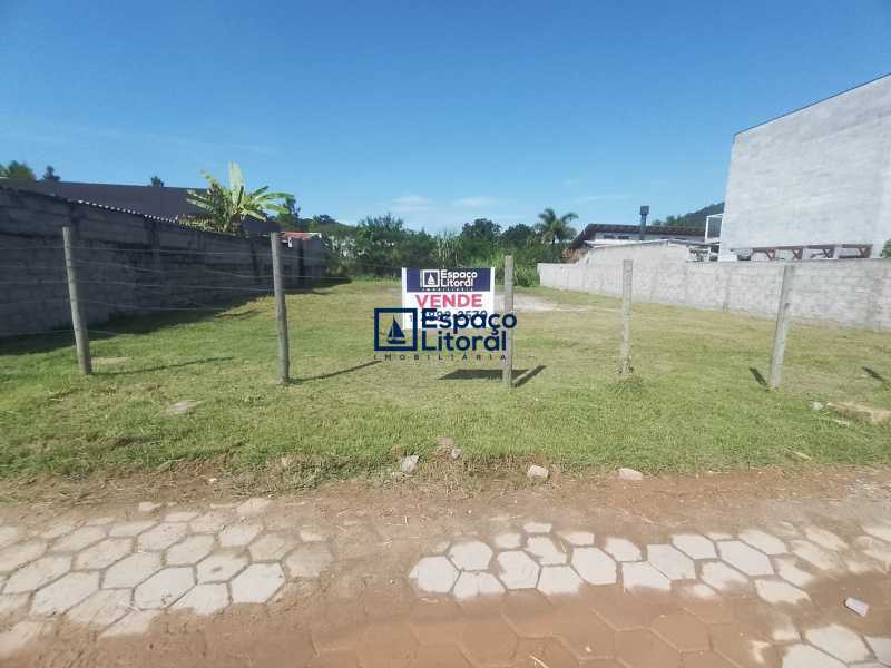 Terreno, 540 m² - Foto 11