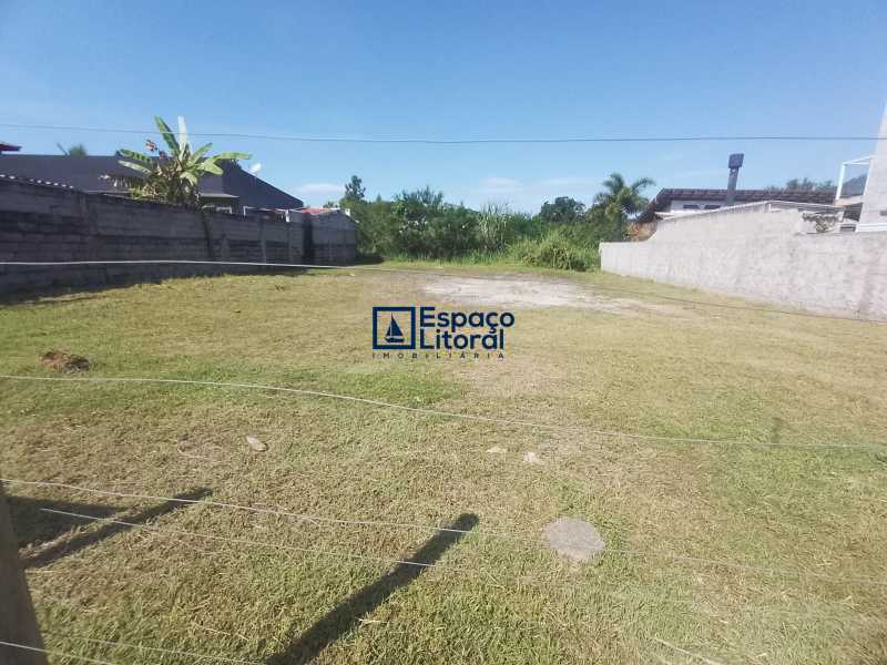 Terreno, 540 m² - Foto 12