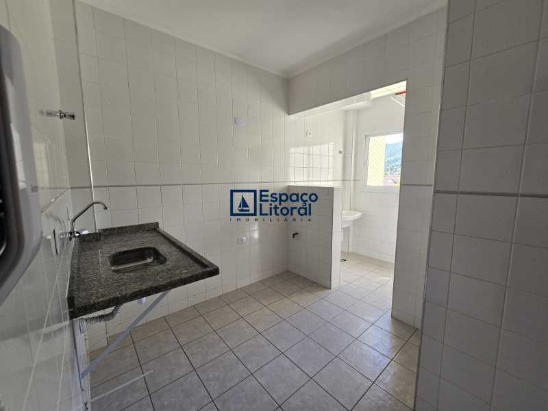 Apartamento, 3 quartos, 85 m² - Foto 2
