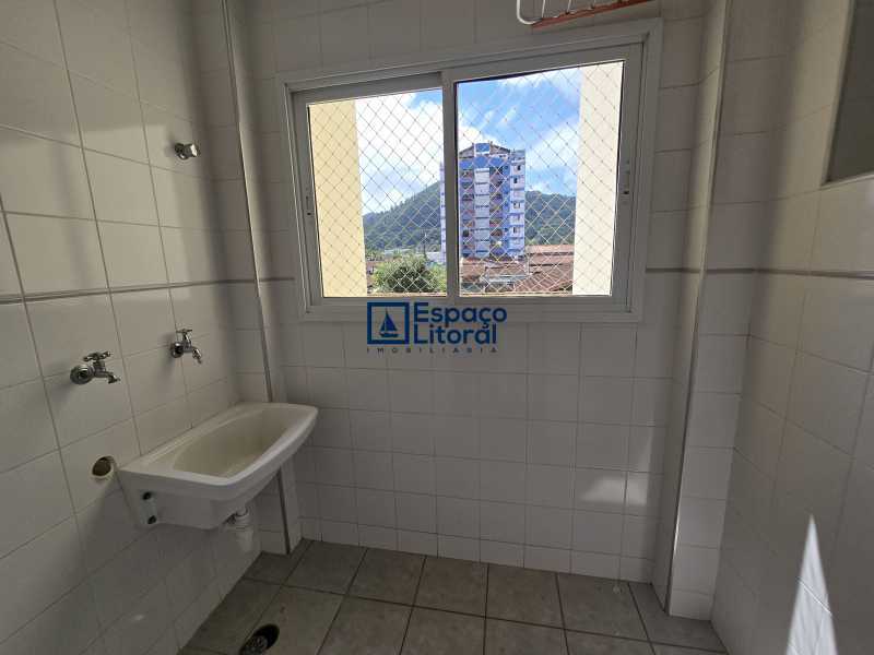 Apartamento, 3 quartos, 85 m² - Foto 3