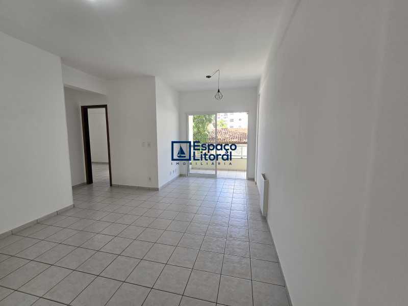 Apartamento, 3 quartos, 85 m² - Foto 5