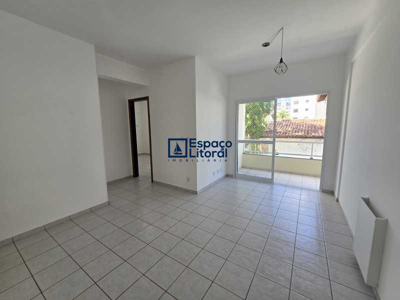 Apartamento, 3 quartos, 85 m² - Foto 1