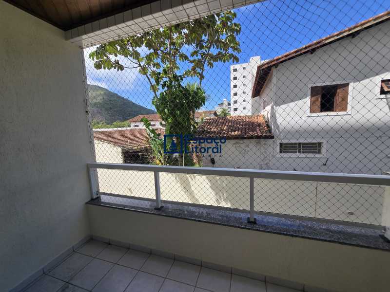 Apartamento, 3 quartos, 85 m² - Foto 6