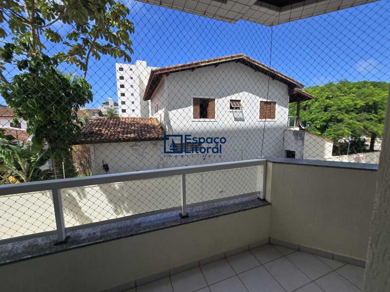 Apartamento, 3 quartos, 85 m² - Foto 7