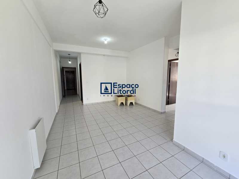 Apartamento, 3 quartos, 85 m² - Foto 8