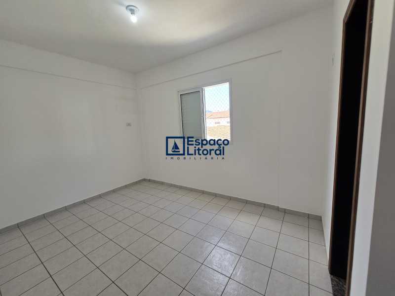 Apartamento, 3 quartos, 85 m² - Foto 10