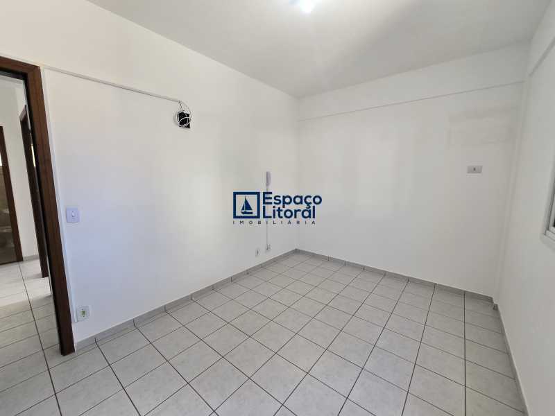 Apartamento, 3 quartos, 85 m² - Foto 11