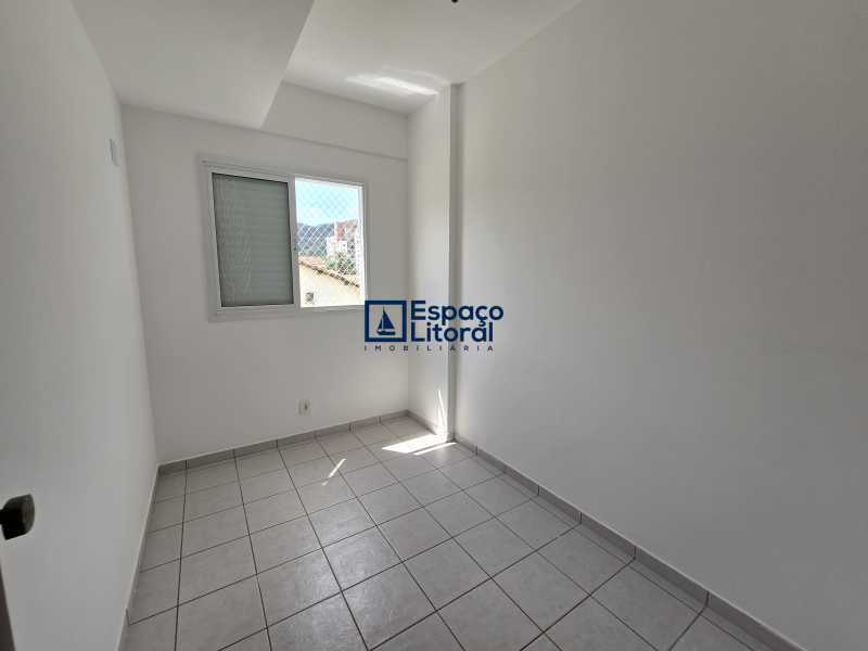 Apartamento, 3 quartos, 85 m² - Foto 12
