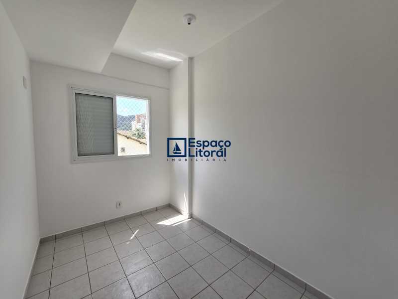 Apartamento, 3 quartos, 85 m² - Foto 13