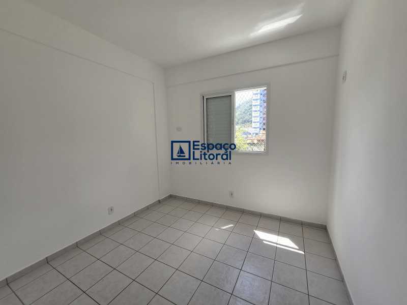 Apartamento, 3 quartos, 85 m² - Foto 14