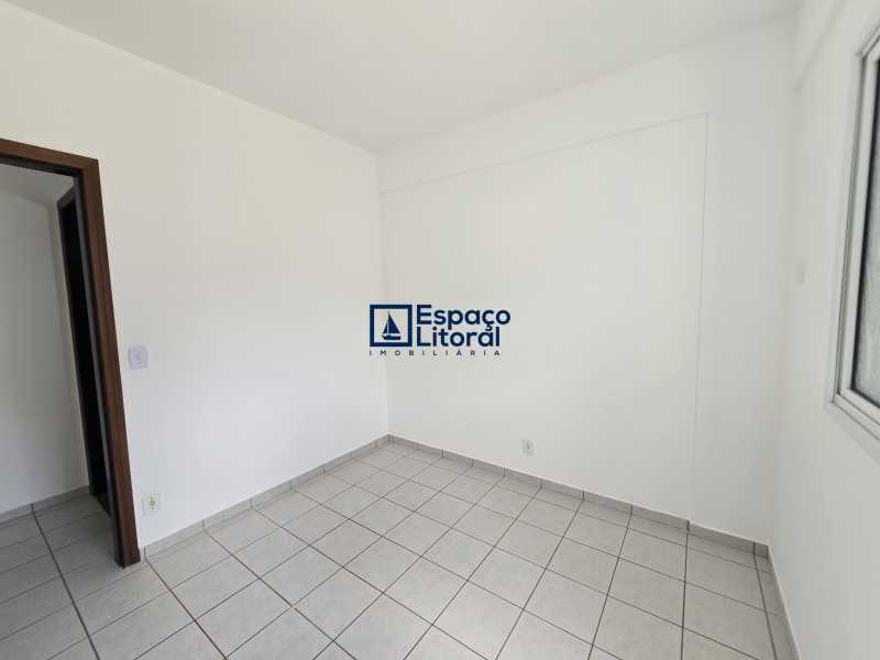 Apartamento, 3 quartos, 85 m² - Foto 15