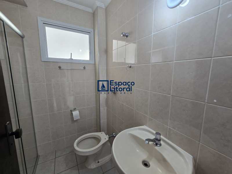 Apartamento, 3 quartos, 85 m² - Foto 16