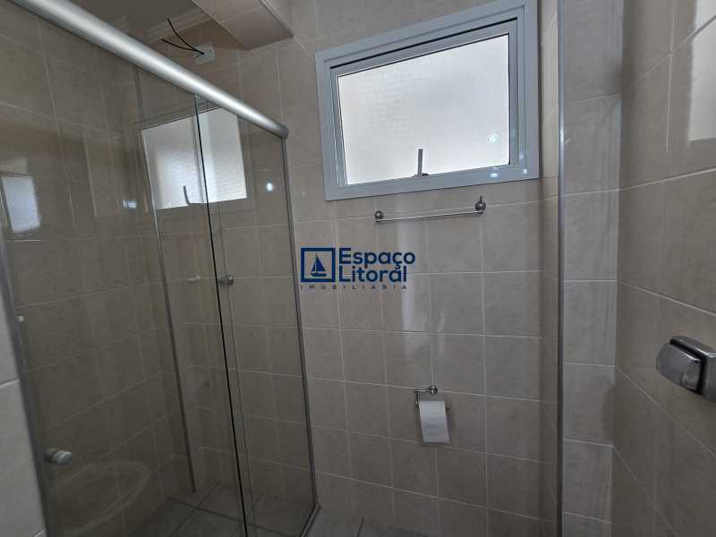 Apartamento, 3 quartos, 85 m² - Foto 17