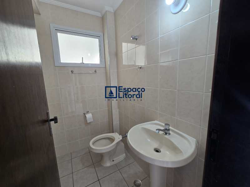 Apartamento, 3 quartos, 85 m² - Foto 9
