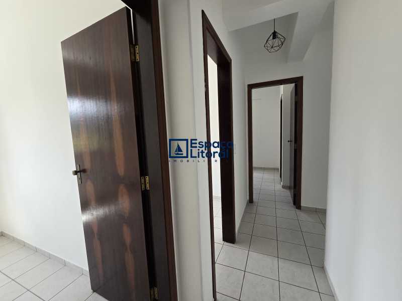 Apartamento, 3 quartos, 85 m² - Foto 18