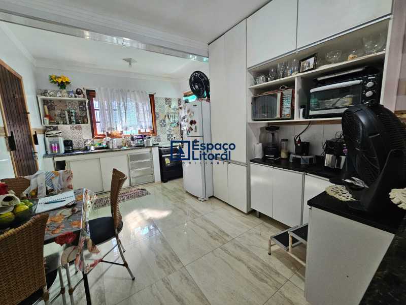 Casa, 3 quartos, 142 m² - Foto 4