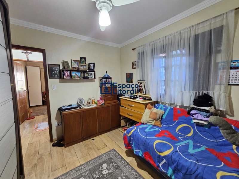 Casa, 3 quartos, 142 m² - Foto 5