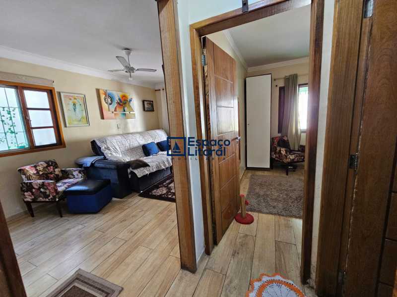 Casa, 3 quartos, 142 m² - Foto 6