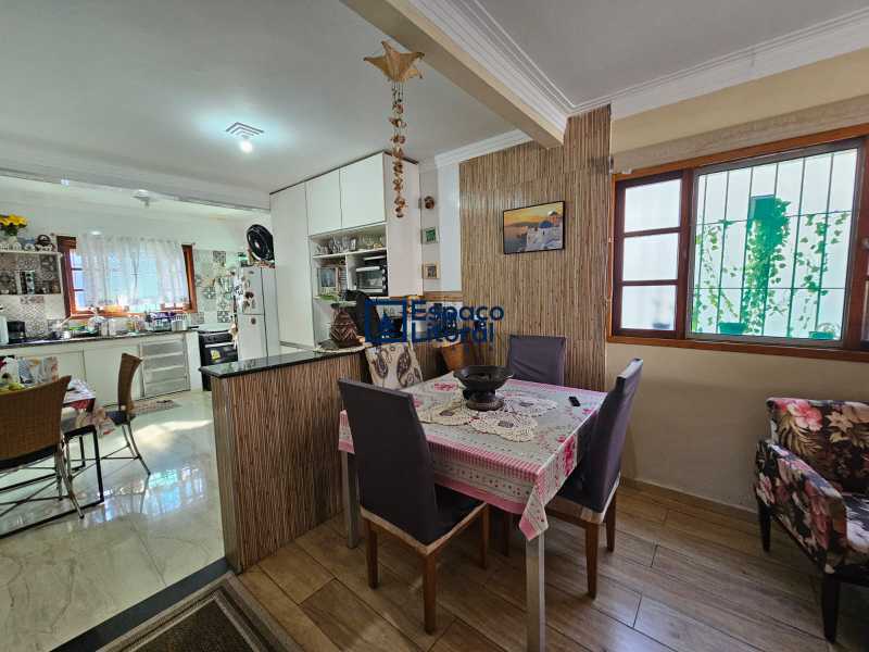Casa, 3 quartos, 142 m² - Foto 8