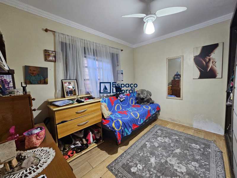 Casa, 3 quartos, 142 m² - Foto 9