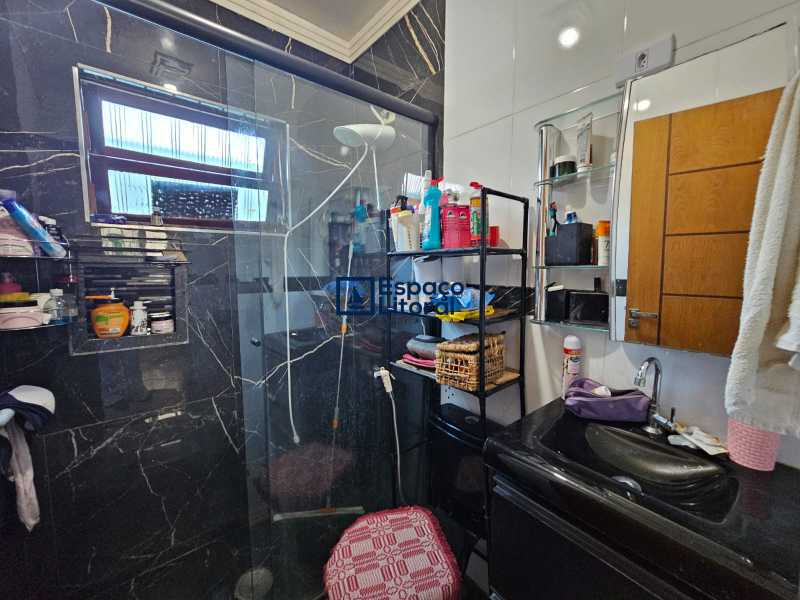 Casa, 3 quartos, 142 m² - Foto 10