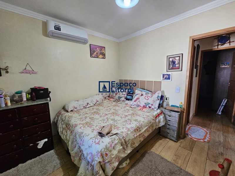 Casa, 3 quartos, 142 m² - Foto 11