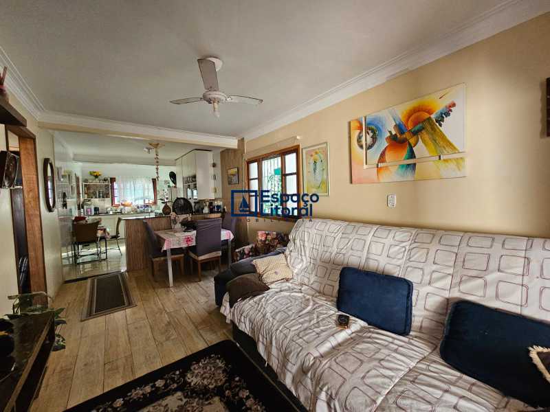Casa, 3 quartos, 142 m² - Foto 12