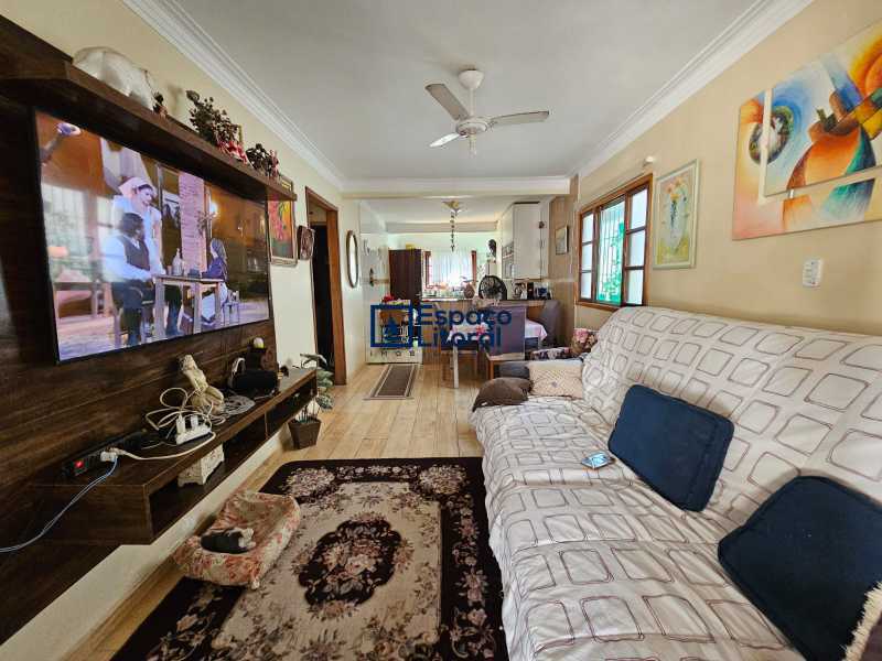 Casa, 3 quartos, 142 m² - Foto 14