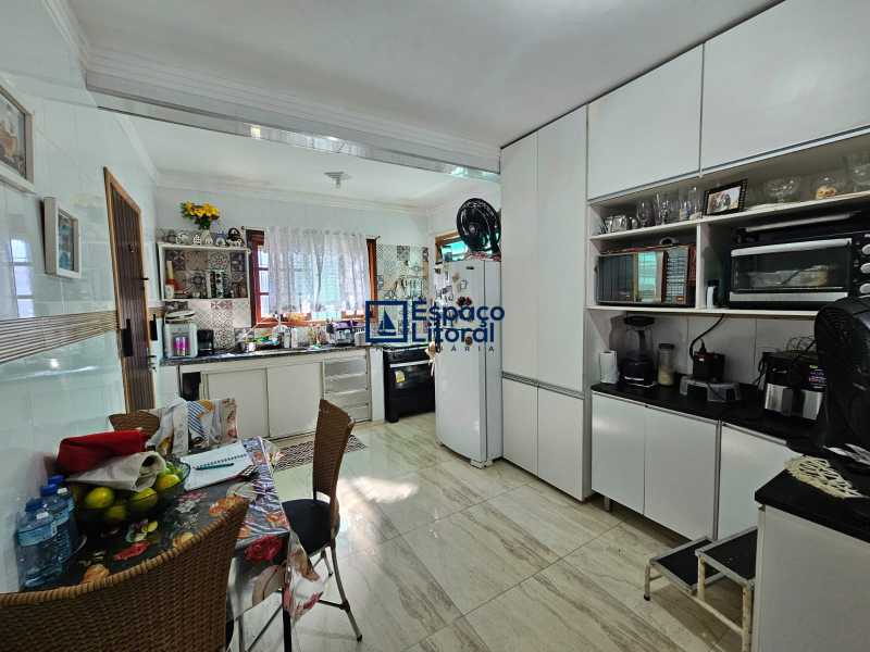Casa, 3 quartos, 142 m² - Foto 15