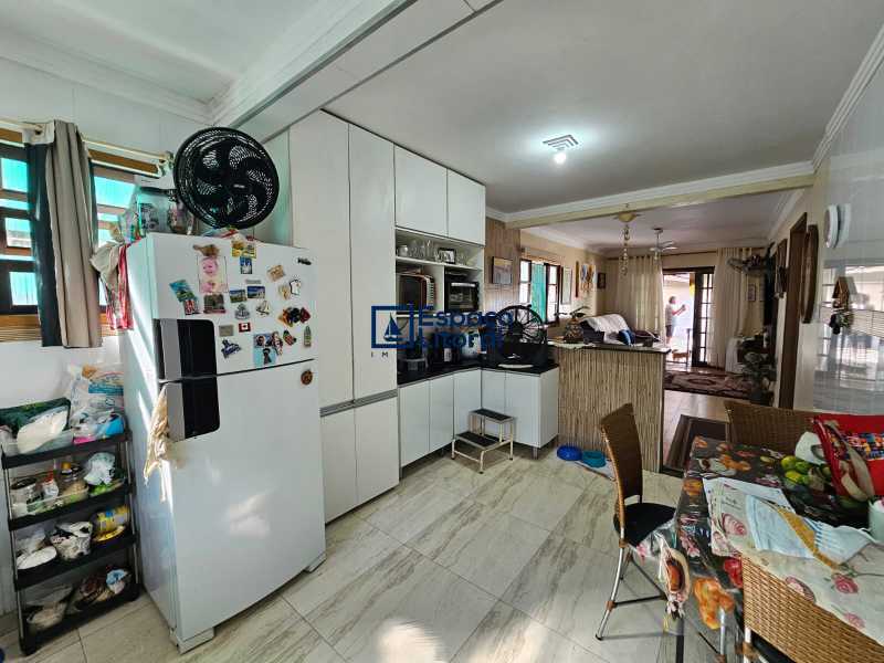 Casa, 3 quartos, 142 m² - Foto 16