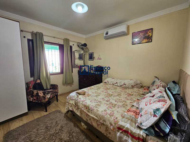 Casa, 3 quartos, 142 m² - Foto 17