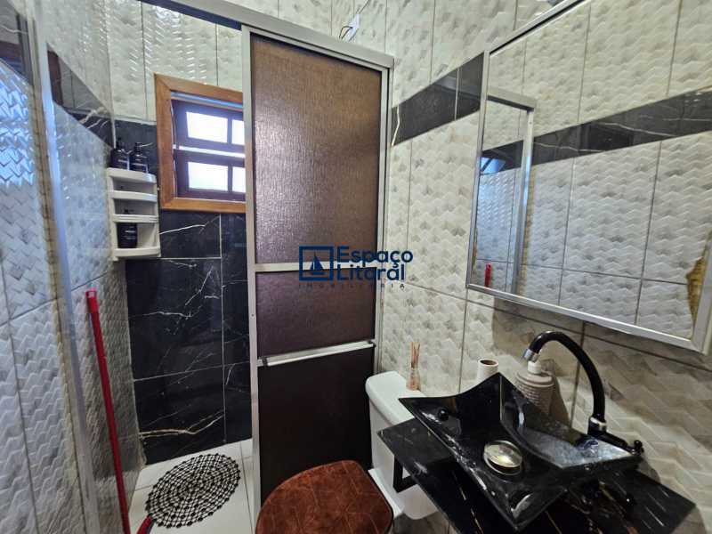 Casa, 3 quartos, 142 m² - Foto 19