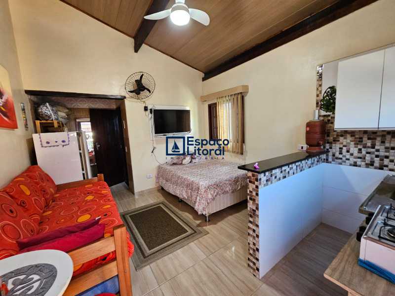 Casa, 3 quartos, 142 m² - Foto 20