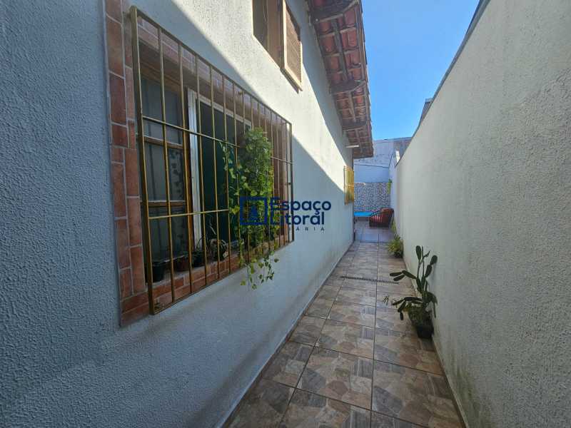 Casa, 3 quartos, 142 m² - Foto 21